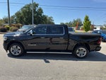 2020 RAM 1500 Longhorn