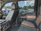 2020 Chevrolet Silverado 2500 HD High Country