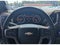2020 Chevrolet Silverado 2500 HD High Country