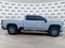 2020 Chevrolet Silverado 2500 HD High Country