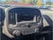 2022 Chevrolet Colorado WT