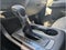 2022 Chevrolet Colorado WT