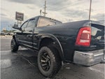 2019 RAM 2500 Limited