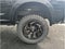 2019 RAM 2500 Limited