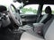 2023 Toyota Tacoma 2WD SR5