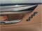 2016 Lexus ES 350 NA
