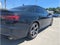 2024 Audi A4 Sedan S line Premium Plus