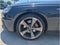 2024 Audi A4 Sedan S line Premium Plus