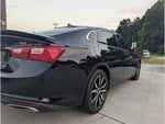 2023 Chevrolet Malibu RS