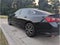 2023 Chevrolet Malibu RS