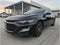 2023 Chevrolet Malibu RS
