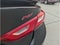 2023 Chevrolet Malibu RS