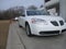 2009 Pontiac G6 w/1SA *Ltd Avail*