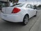 2009 Pontiac G6 w/1SA *Ltd Avail*