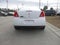 2009 Pontiac G6 w/1SA *Ltd Avail*