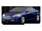 2009 Pontiac G6 w/1SA *Ltd Avail*