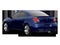 2009 Pontiac G6 w/1SA *Ltd Avail*