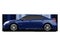 2009 Pontiac G6 w/1SA *Ltd Avail*