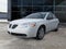 2009 Pontiac G6 w/1SA *Ltd Avail*