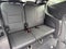 2024 Chevrolet Traverse AWD LT