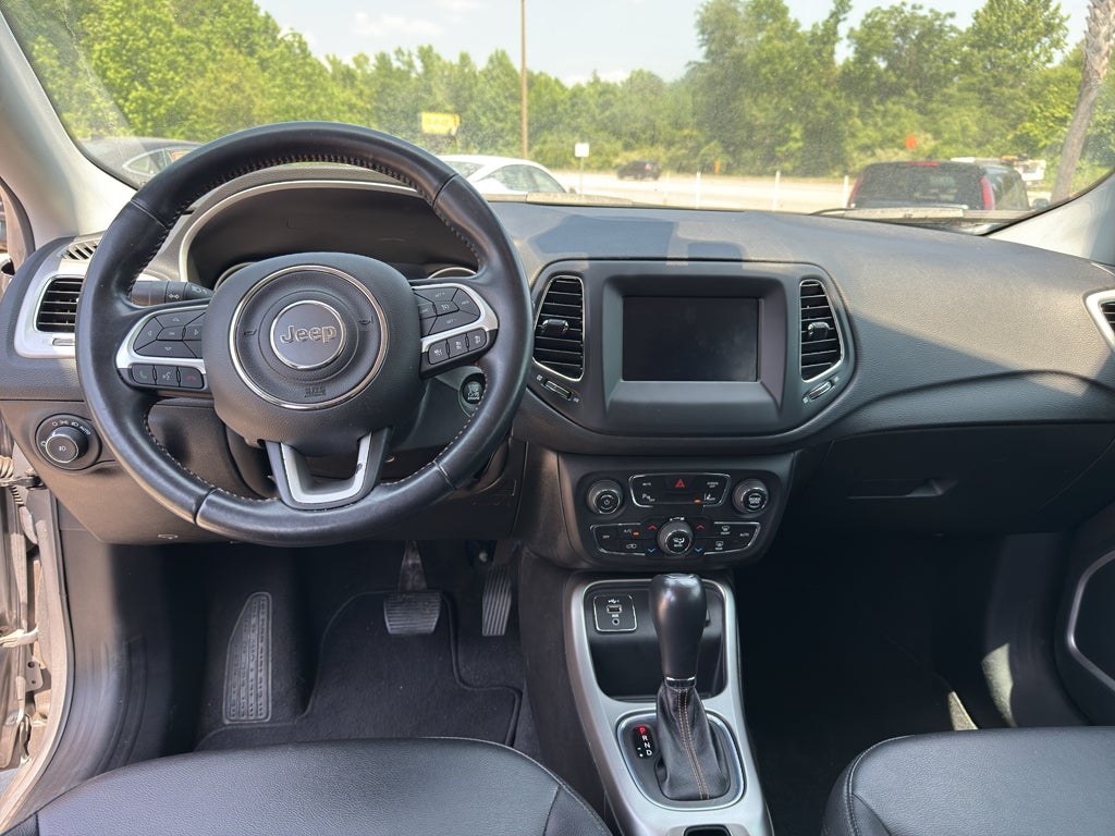 View 22