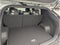 2027 Kia EV3 Wind