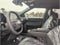 2027 Kia EV3 Wind