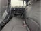 2027 Kia EV3 Wind