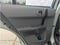 2027 Kia EV3 Wind