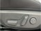 2027 Kia EV3 Wind