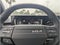 2027 Kia EV3 Wind