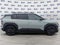 2027 Kia EV3 Wind