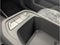 2027 Kia EV3 Wind
