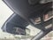 2027 Kia EV3 Wind