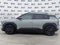 2027 Kia EV3 Wind