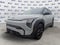 2027 Kia EV3 Wind