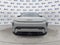 2027 Kia EV3 Wind