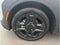 2027 Kia EV3 Wind