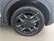 2027 Kia EV3 Wind