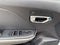 2026 Kia K4 Hatchback GT-Line Turbo