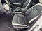 2026 Kia K4 Hatchback GT-Line Turbo