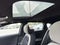 2026 Kia K4 Hatchback GT-Line Turbo
