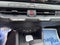 2026 Kia K4 Hatchback GT-Line Turbo