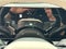 2026 Kia K4 Hatchback GT-Line Turbo