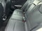 2026 Kia K4 Hatchback GT-Line Turbo