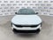 2026 Kia K4 Hatchback GT-Line Turbo