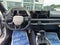2026 Kia K4 Hatchback GT-Line Turbo