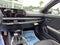 2026 Kia K4 Hatchback GT-Line Turbo