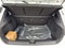2026 Kia K4 Hatchback GT-Line Turbo