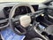 2026 Kia K4 Hatchback GT-Line Turbo